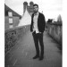 Matthieu Plessis - Étudiant en Cinéma - Nantes thumbnail