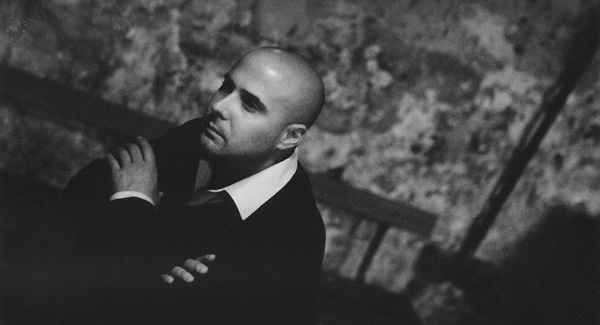 Michael Meniane Photographe Nantes Contacter Michael Meniane