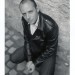 Fabien Bosdedore thumbnail