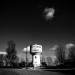 Saint Etienne au Temple thumbnail