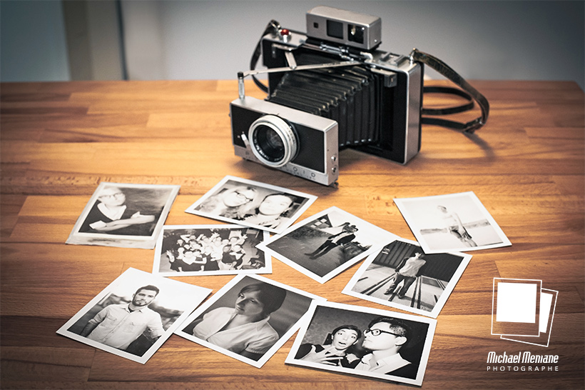 Photographe Animation Photo Polaroid animation-polaroid-photographe