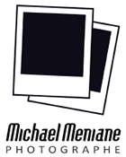 Michael Meniane Photographe Nantes