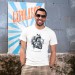 TEE OF LIFE - www.tee-of-life.com thumbnail