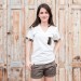 TEE OF LIFE - www.tee-of-life.com thumbnail
