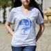 TEE OF LIFE - www.tee-of-life.com thumbnail