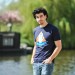 TEE OF LIFE - www.tee-of-life.com thumbnail