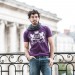 Shooting photo Tee Of Life - www.tee-of-life.com thumbnail