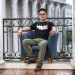 Shooting photo Tee Of Life - www.tee-of-life.com thumbnail