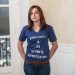Shooting photo Tee Of Life - www.tee-of-life.com thumbnail