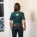 Shooting photo Tee Of Life - www.tee-of-life.com thumbnail