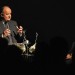  Discours Voeux du Maire 2013 – Saint Mars du Désert 44 - Frédéric Maindron thumbnail