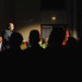  Discours Voeux du Maire 2013 – Saint Mars du Désert 44 - Frédéric Maindron thumbnail