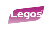 photographe legos