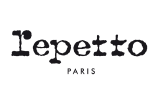 photographe repetto