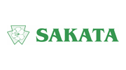 photographe sakata