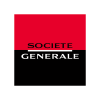 photographe societe generale