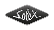photographe solex