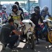 Course Moto 50 cm³ - Ancenis - Club Moto Amorce 50 thumbnail