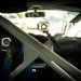 Pascal Huteau pilote Twingo R1 Rallycross thumbnail