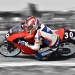 Course Moto 50 cm³ - Ancenis - Club Moto Amorce 50 thumbnail