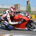 Course Moto 50 cm³ - Ancenis - Club Moto Amorce 50 thumbnail