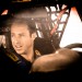 Pascal Huteau pilote Twingo R1 Rallycross thumbnail