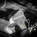 Pascal Huteau pilote Twingo R1 Rallycross thumbnail