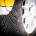Pascal Huteau pilote Twingo R1 Rallycross thumbnail