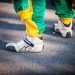 Pascal Huteau pilote Twingo R1 Rallycross thumbnail