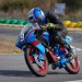 Course Moto 50 cm³ - Ancenis - Club Moto Amorce 50 thumbnail