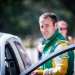 Pascal Huteau pilote Twingo R1 Rallycross thumbnail