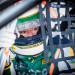 Pascal Huteau pilote Twingo R1 Rallycross thumbnail