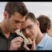 Soirée Mediaplazza thumbnail