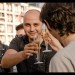 Soirée Mediaplazza thumbnail