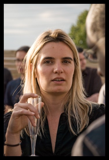 Soirée Mediaplazza