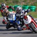 Course Moto 50 cm³ - Ancenis - Club Moto Amorce 50 thumbnail