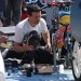 Course Moto 50 cm³ - Ancenis - Club Moto Amorce 50 thumbnail
