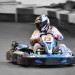 City Kart Indoor Saint Sebastien Sur Loire thumbnail