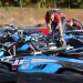 City Kart outdoor Sautron thumbnail