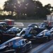 City Kart outdoor Sautron thumbnail