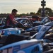 City Kart outdoor Sautron thumbnail