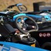 City Kart outdoor Sautron thumbnail