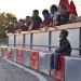 City Kart outdoor Sautron thumbnail