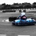 City Kart outdoor Sautron thumbnail