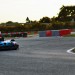 City Kart outdoor Sautron thumbnail