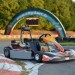 City Kart outdoor Sautron thumbnail