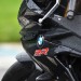 Team Fantastik Racing 38 - Pour les 24h du Mans en 2014 - BMW S1000RR thumbnail