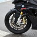 Team Fantastik Racing 38 - Pour les 24h du Mans en 2014 - BMW S1000RR thumbnail