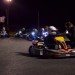 City Kart outdoor Sautron thumbnail