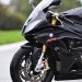 Team Fantastik Racing 38 - Pour les 24h du Mans en 2014 - BMW S1000RR thumbnail